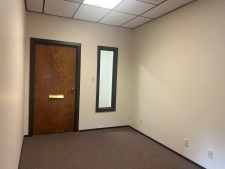 Listing Image #3 - Office for lease at 2140 Jefferson St., Napa CA 94559