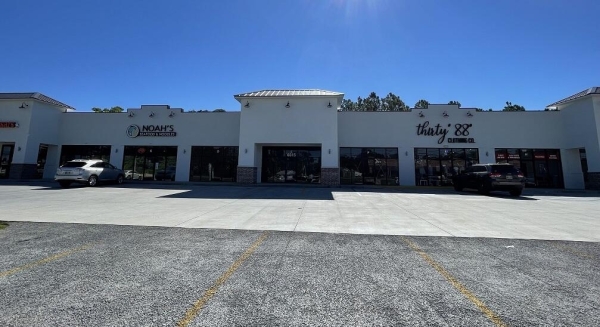 Listing Image #2 - Others for lease at 6615 Washington Avenue, Ocean Springs MS 39564 Listing Image #2 - Others for lease at 6615 Washington Avenue, Ocean Springs MS 39564