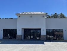 Others property for lease in Ocean Springs, MS