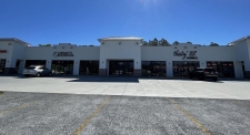 Listing Image #2 - Others for lease at 6615 Washington Avenue, Ocean Springs MS 39564