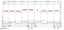 Listing Image #3 - Others for lease at 6615 Washington Avenue, Ocean Springs MS 39564