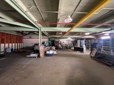 Listing Image #3 - Industrial for lease at 364 Vance Ave, Samoa CA 95564