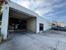 Listing Image #3 - Industrial for lease at 602 S 5th Street, Fort Pierce FL 34950