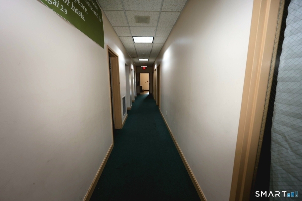 Listing Image #3 - Others for lease at 1580 Chapel St Streets, New Haven CT 06511