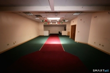 Others property for lease in New Haven, CT