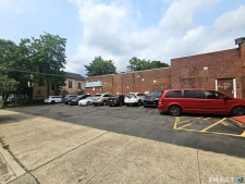 Listing Image #2 - Others for lease at 1580 Chapel St Streets, New Haven CT 06511