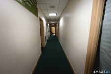 Listing Image #3 - Others for lease at 1580 Chapel St Streets, New Haven CT 06511