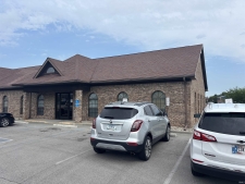 Others property for lease in Muncie, IN
