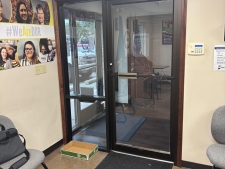 Listing Image #3 - Others for lease at 3604 N Briarwood Lane, Muncie IN 47304