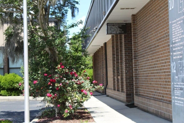 Listing Image #1 - Office for lease at 12 Farmfield Avenue Unit F, Charleston SC 29407 Listing Image #1 - Office for lease at 12 Farmfield Avenue Unit F, Charleston SC 29407