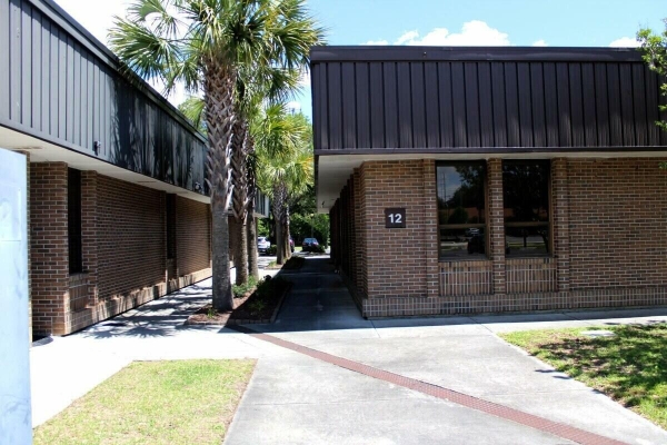 Listing Image #2 - Office for lease at 12 Farmfield Avenue Unit F, Charleston SC 29407 Listing Image #2 - Office for lease at 12 Farmfield Avenue Unit F, Charleston SC 29407