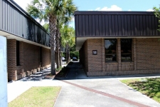 Listing Image #2 - Office for lease at 12 Farmfield Avenue Unit F, Charleston SC 29407