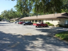Listing Image #2 - Office for lease at 4509 NW 23rd Avenue , 18, Gainesville FL 32606
