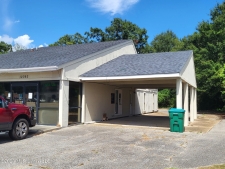 Listing Image #3 - Retail for lease at 12392 Us 49, Gulfport MS 39503