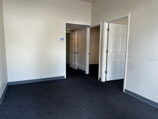 Listing Image #3 - Industrial for lease at 4585 NW 6th Street , D, Gainesville FL 32609