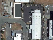 Land property for lease in Rancho Cordova, CA