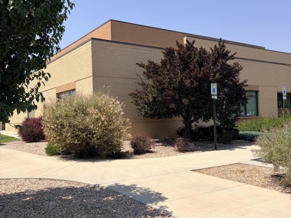 Listing Image #1 - Others for lease at 2373 G Road 220, Grand Junction CO 81505 Listing Image #1 - Others for lease at 2373 G Road 220, Grand Junction CO 81505
