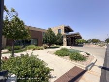 Listing Image #2 - Others for lease at 2373 G Road 220, Grand Junction CO 81505