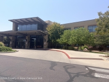 Listing Image #3 - Others for lease at 2373 G Road 220, Grand Junction CO 81505