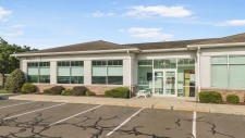 Office property for lease in Newington, CT