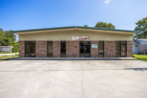 Listing Image #1 - Office for lease at 7227 Beach Dr. SW, Ocean Isle Beach NC 28469 Listing Image #1 - Office for lease at 7227 Beach Dr. SW, Ocean Isle Beach NC 28469