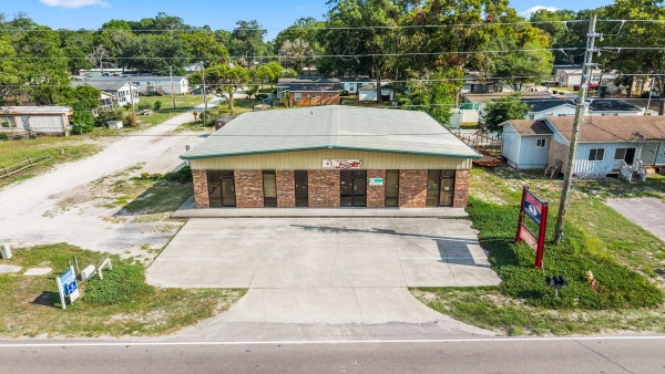Listing Image #2 - Office for lease at 7227 Beach Dr. SW, Ocean Isle Beach NC 28469 Listing Image #2 - Office for lease at 7227 Beach Dr. SW, Ocean Isle Beach NC 28469