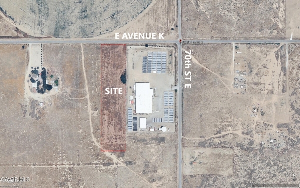 Listing Image #3 - Others for lease at E Ave K, Lancaster CA 93535 Listing Image #3 - Others for lease at E Ave K, Lancaster CA 93535