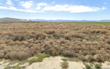 Others property for lease in Lancaster, CA
