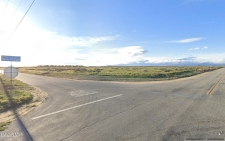 Others property for lease in Lancaster, CA