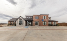 Office property for lease in Lubbock, TX