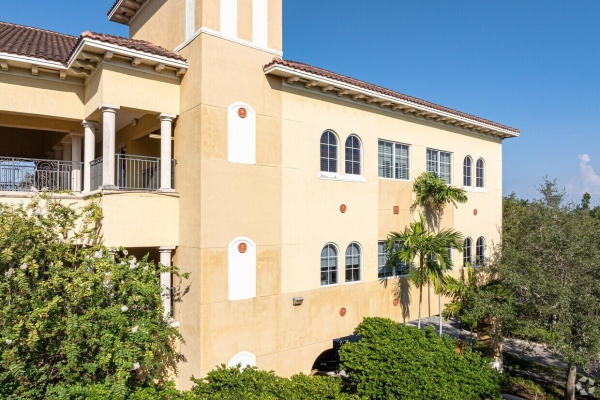 Listing Image #1 - Office for lease at 1655 N Commerce Pkwy, Suite 301, Weston FL 33326 Listing Image #1 - Office for lease at 1655 N Commerce Pkwy, Suite 301, Weston FL 33326