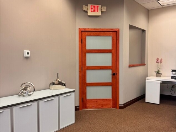 Listing Image #5 - Office for lease at 1655 N Commerce Pkwy, Suite 301, Weston FL 33326 Listing Image #5 - Office for lease at 1655 N Commerce Pkwy, Suite 301, Weston FL 33326