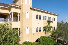 Office property for lease in Weston, FL