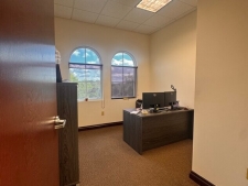Listing Image #10 - Office for lease at 1655 N Commerce Pkwy, Suite 301, Weston FL 33326