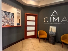 Listing Image #2 - Office for lease at 1655 N Commerce Pkwy, Suite 301, Weston FL 33326