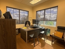 Listing Image #3 - Office for lease at 1655 N Commerce Pkwy, Suite 301, Weston FL 33326