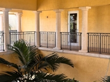 Listing Image #4 - Office for lease at 1655 N Commerce Pkwy, Suite 301, Weston FL 33326
