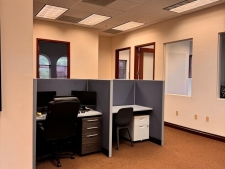 Listing Image #6 - Office for lease at 1655 N Commerce Pkwy, Suite 301, Weston FL 33326