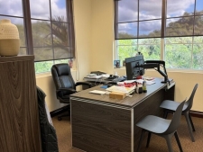 Listing Image #7 - Office for lease at 1655 N Commerce Pkwy, Suite 301, Weston FL 33326