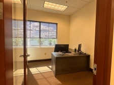 Listing Image #8 - Office for lease at 1655 N Commerce Pkwy, Suite 301, Weston FL 33326