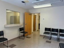 Health Care property for lease in Lake Wales, FL