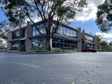 Listing Image #1 - Office for lease at 12670 New Brittany Blvd., Fort Myers FL 33907