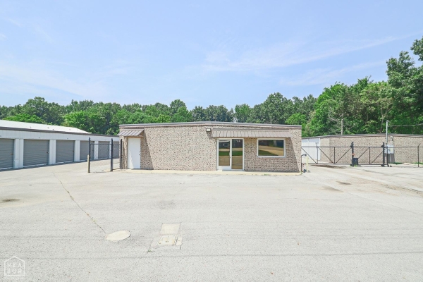 Listing Image #3 - Office for lease at 8611 Highway 49, Brookland AR 72417 Listing Image #3 - Office for lease at 8611 Highway 49, Brookland AR 72417
