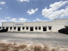 Others property for lease in Alton, TX