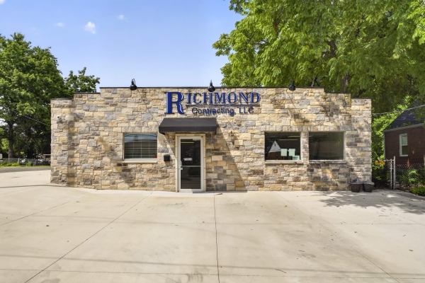 Listing Image #1 - Office for lease at 10263 Lackland Road, Overland MO 63114 Listing Image #1 - Office for lease at 10263 Lackland Road, Overland MO 63114