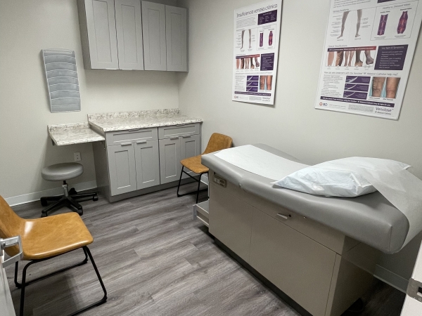 Listing Image #8 - Health Care for lease at 3700 Washington St, Suite 500A, Hollywood FL 33021 Listing Image #8 - Health Care for lease at 3700 Washington St, Suite 500A, Hollywood FL 33021