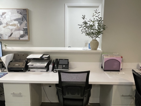Listing Image #9 - Health Care for lease at 3700 Washington St, Suite 500A, Hollywood FL 33021 Listing Image #9 - Health Care for lease at 3700 Washington St, Suite 500A, Hollywood FL 33021
