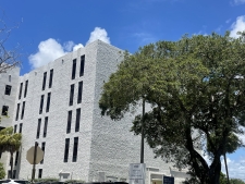 Health Care property for lease in Hollywood, FL