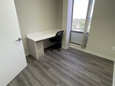 Listing Image #10 - Health Care for lease at 3700 Washington St, Suite 500A, Hollywood FL 33021