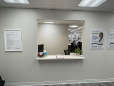 Listing Image #4 - Health Care for lease at 3700 Washington St, Suite 500A, Hollywood FL 33021